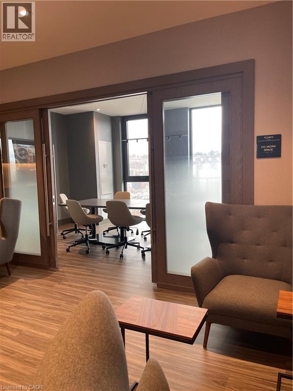 75 James Street S Unit# 2511, Hamilton, Ontario  L8P 2Y9 - Photo 21 - 40814414