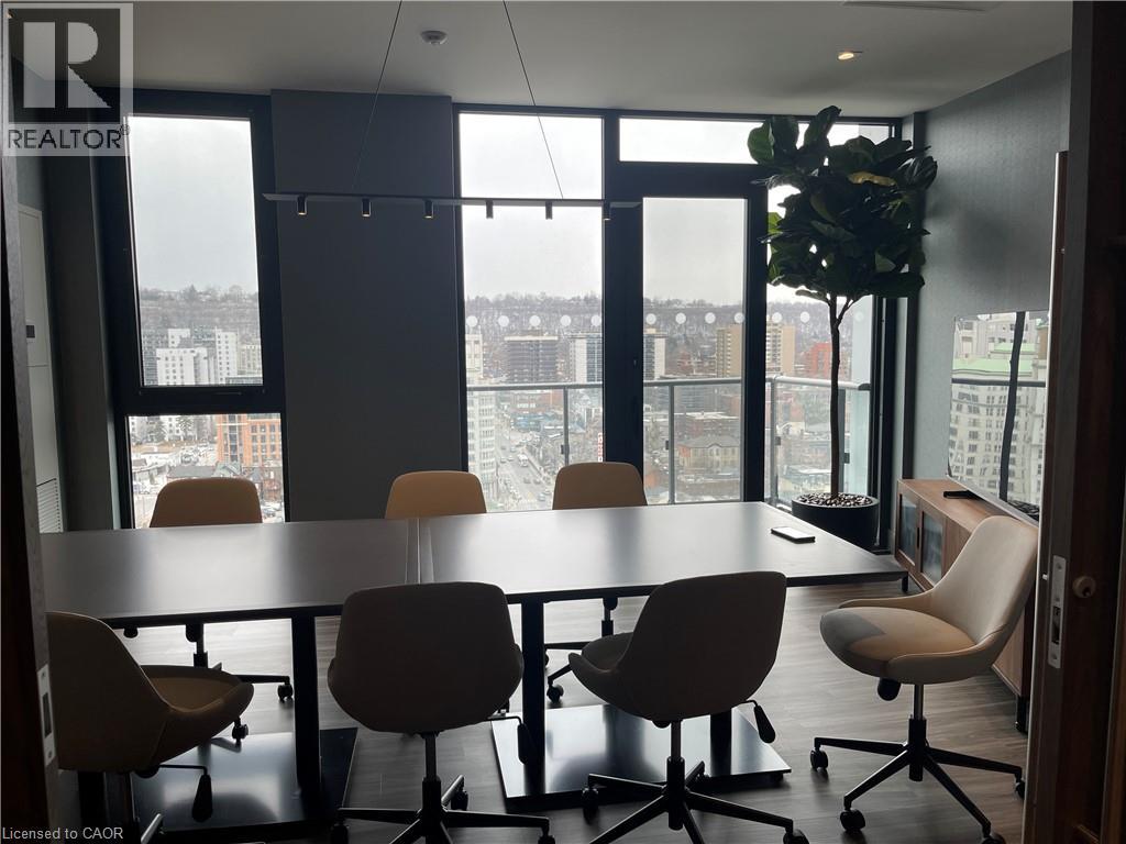 75 James Street S Unit# 2511, Hamilton, Ontario  L8P 2Y9 - Photo 22 - 40814414