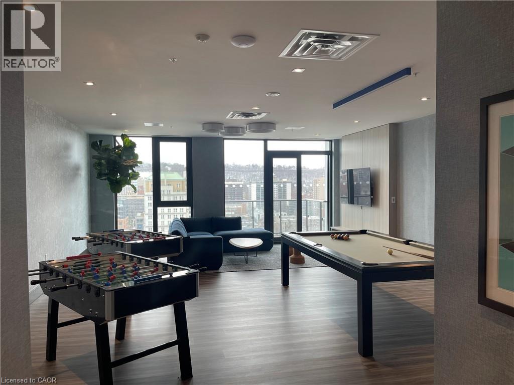 75 James Street S Unit# 2511, Hamilton, Ontario  L8P 2Y9 - Photo 23 - 40814414