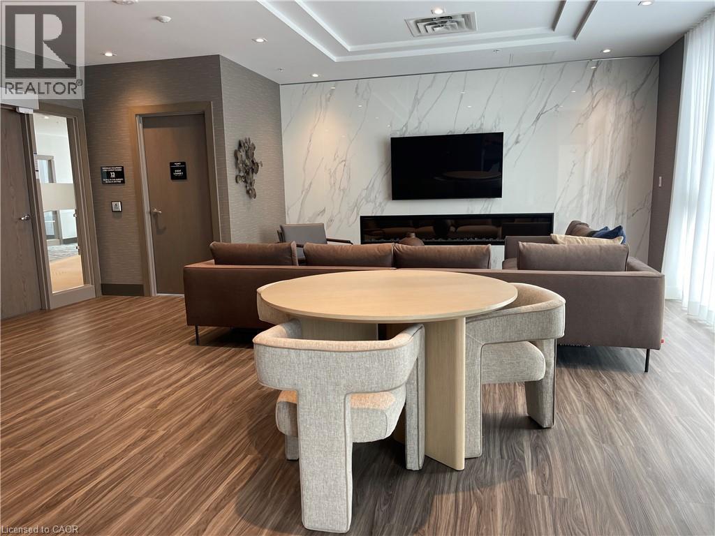 75 James Street S Unit# 2511, Hamilton, Ontario  L8P 2Y9 - Photo 25 - 40814414