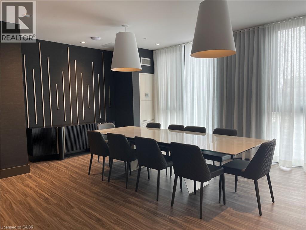 75 James Street S Unit# 2511, Hamilton, Ontario  L8P 2Y9 - Photo 27 - 40814414