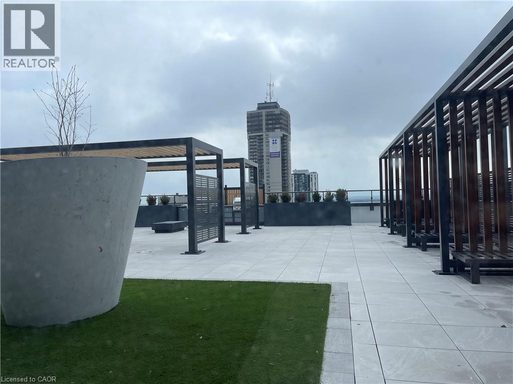 75 James Street S Unit# 2511, Hamilton, Ontario  L8P 2Y9 - Photo 29 - 40814414