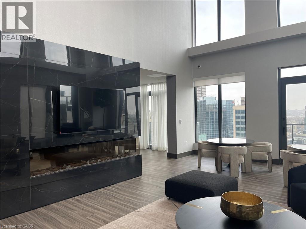 75 James Street S Unit# 2511, Hamilton, Ontario  L8P 2Y9 - Photo 30 - 40814414