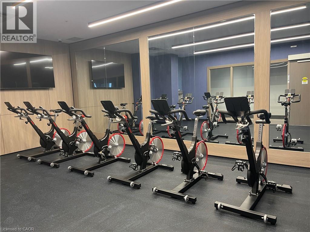 75 James Street S Unit# 2511, Hamilton, Ontario  L8P 2Y9 - Photo 32 - 40814414