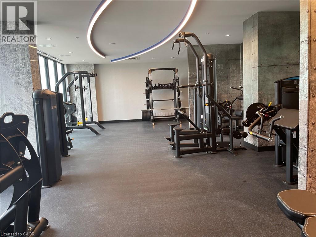 75 James Street S Unit# 2511, Hamilton, Ontario  L8P 2Y9 - Photo 33 - 40814414