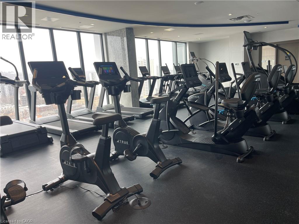 75 James Street S Unit# 2511, Hamilton, Ontario  L8P 2Y9 - Photo 34 - 40814414