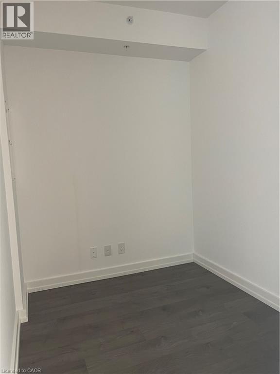 75 James Street S Unit# 2511, Hamilton, Ontario  L8P 2Y9 - Photo 7 - 40814414