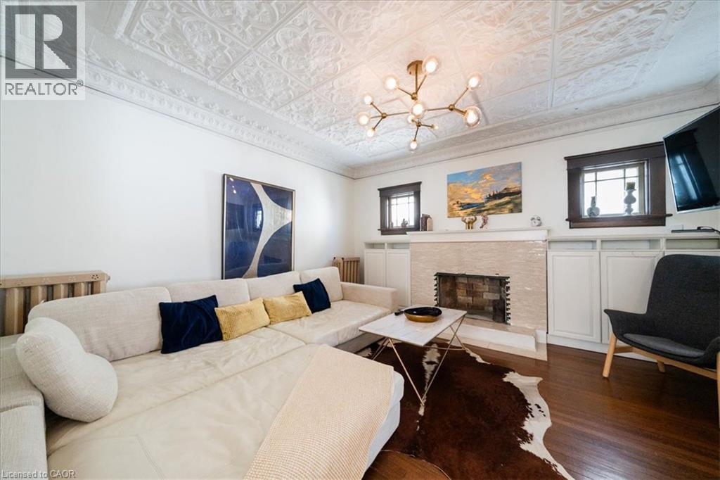 184 Weber Street E, Kitchener, Ontario  N2H 1E4 - Photo 13 - 40813081