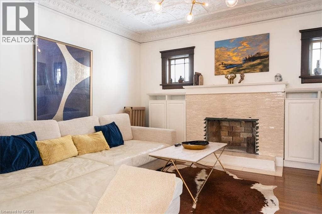 184 Weber Street E, Kitchener, Ontario  N2H 1E4 - Photo 14 - 40813081