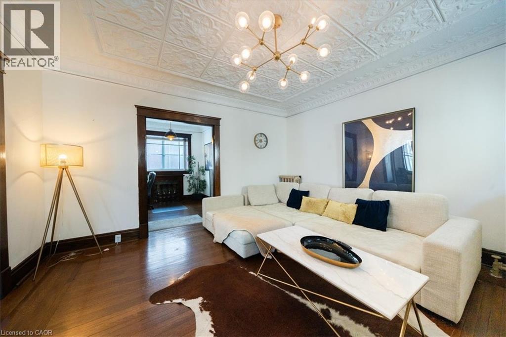 184 Weber Street E, Kitchener, Ontario  N2H 1E4 - Photo 15 - 40813081