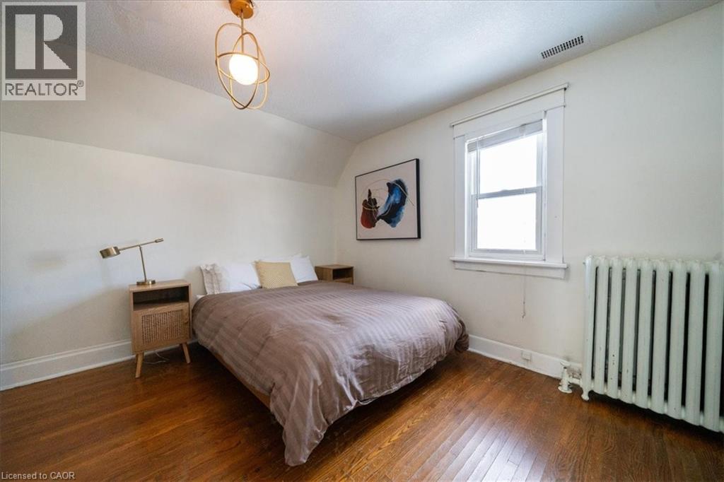 184 Weber Street E, Kitchener, Ontario  N2H 1E4 - Photo 32 - 40813081