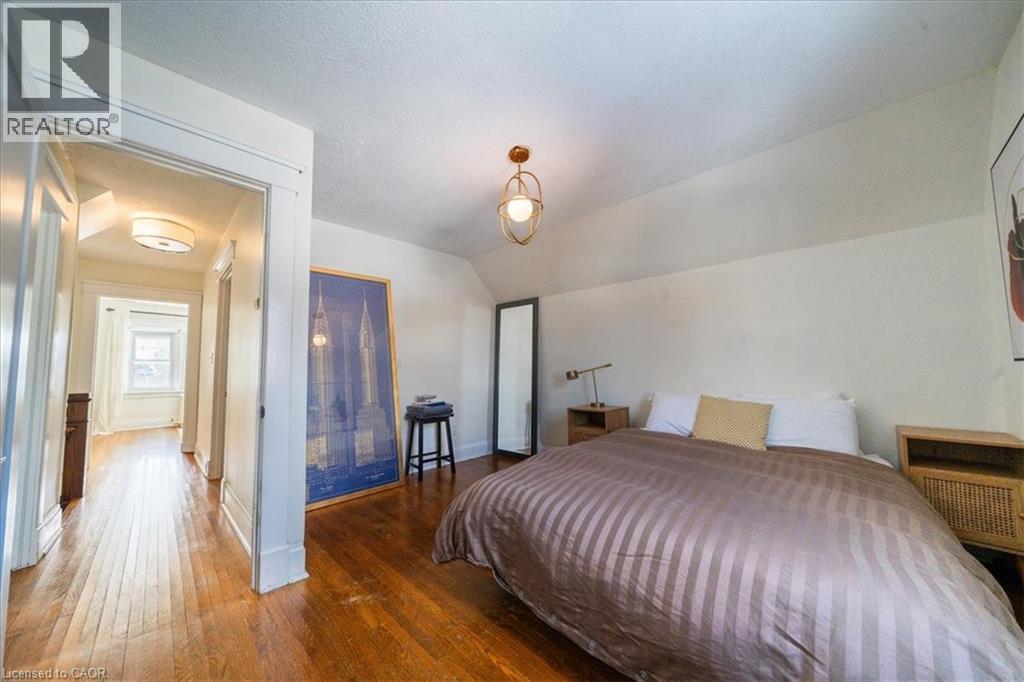 184 Weber Street E, Kitchener, Ontario  N2H 1E4 - Photo 33 - 40813081