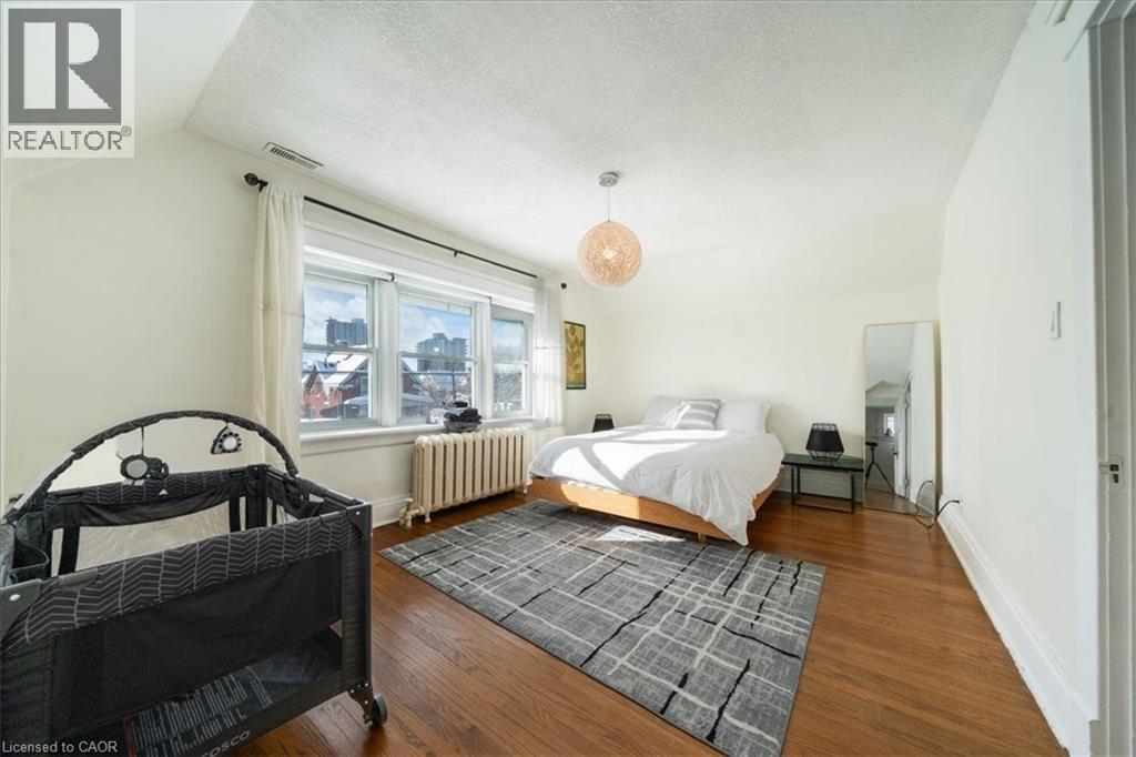 184 Weber Street E, Kitchener, Ontario  N2H 1E4 - Photo 38 - 40813081