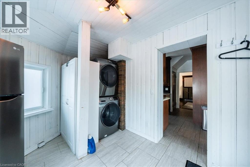 184 Weber Street E, Kitchener, Ontario  N2H 1E4 - Photo 42 - 40813081