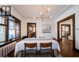 184 WEBER Street E, kitchener, Ontario