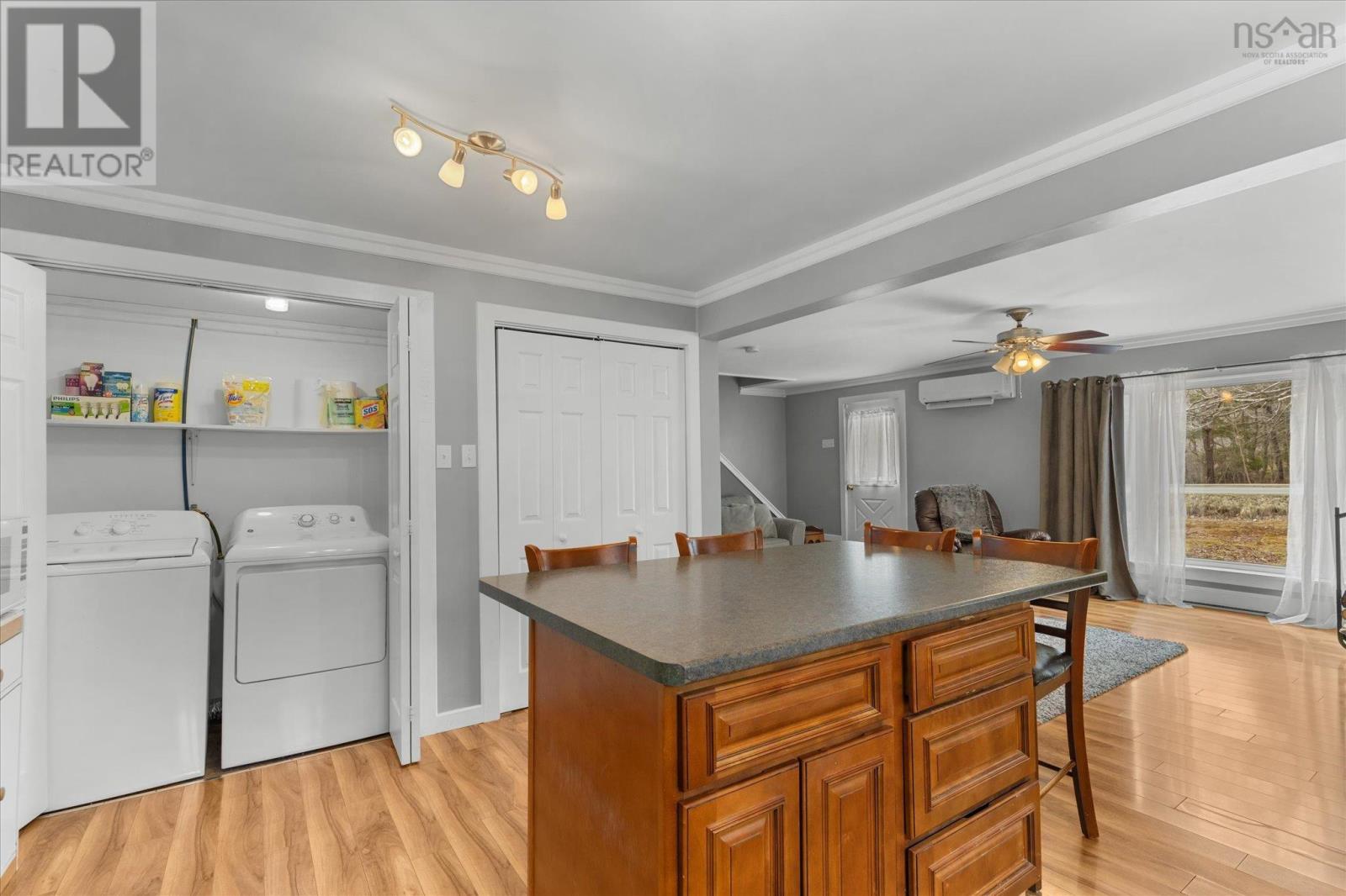 34 Ohio Road, Shelburne, Nova Scotia  B0T 1W0 - Photo 11 - 202605193