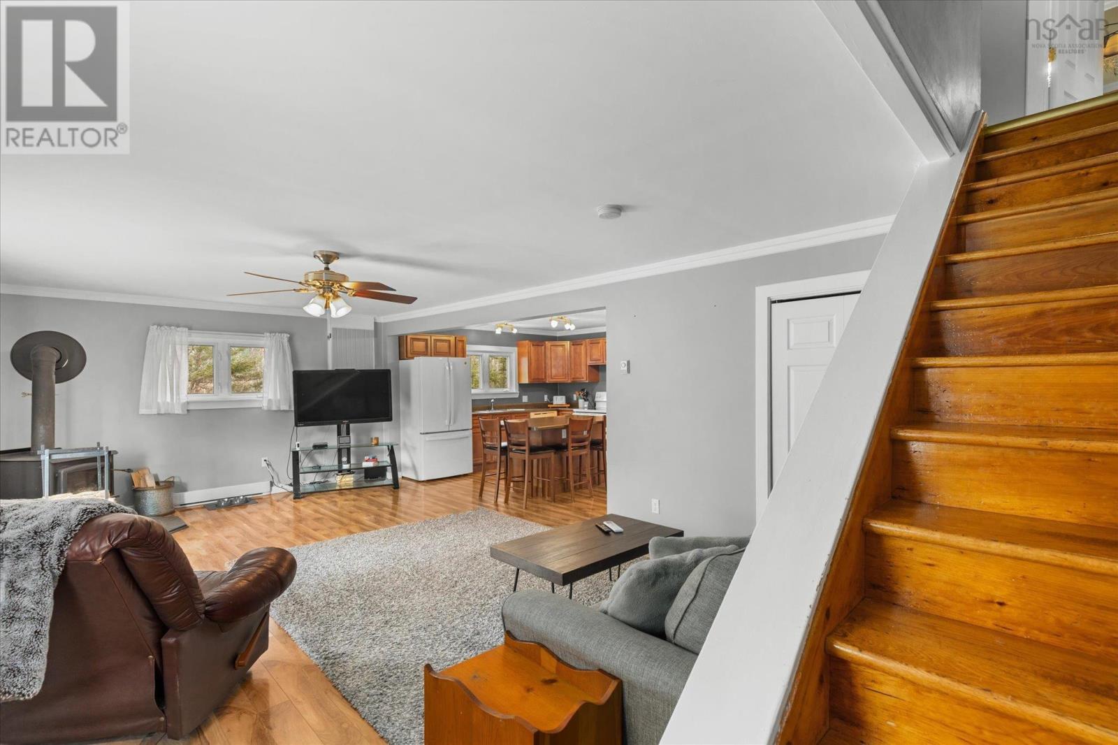 34 Ohio Road, Shelburne, Nova Scotia  B0T 1W0 - Photo 19 - 202605193