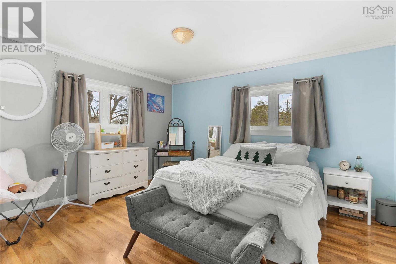 34 Ohio Road, Shelburne, Nova Scotia  B0T 1W0 - Photo 23 - 202605193