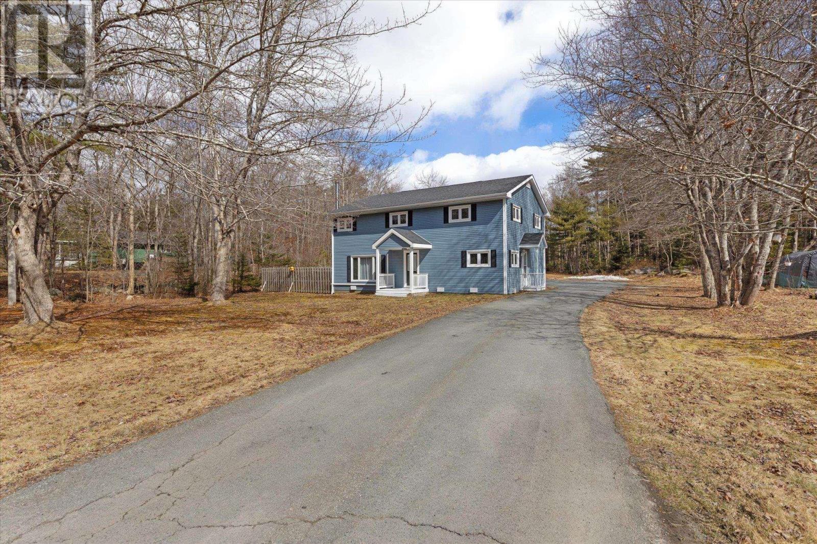 34 Ohio Road, Shelburne, Nova Scotia  B0T 1W0 - Photo 2 - 202605193