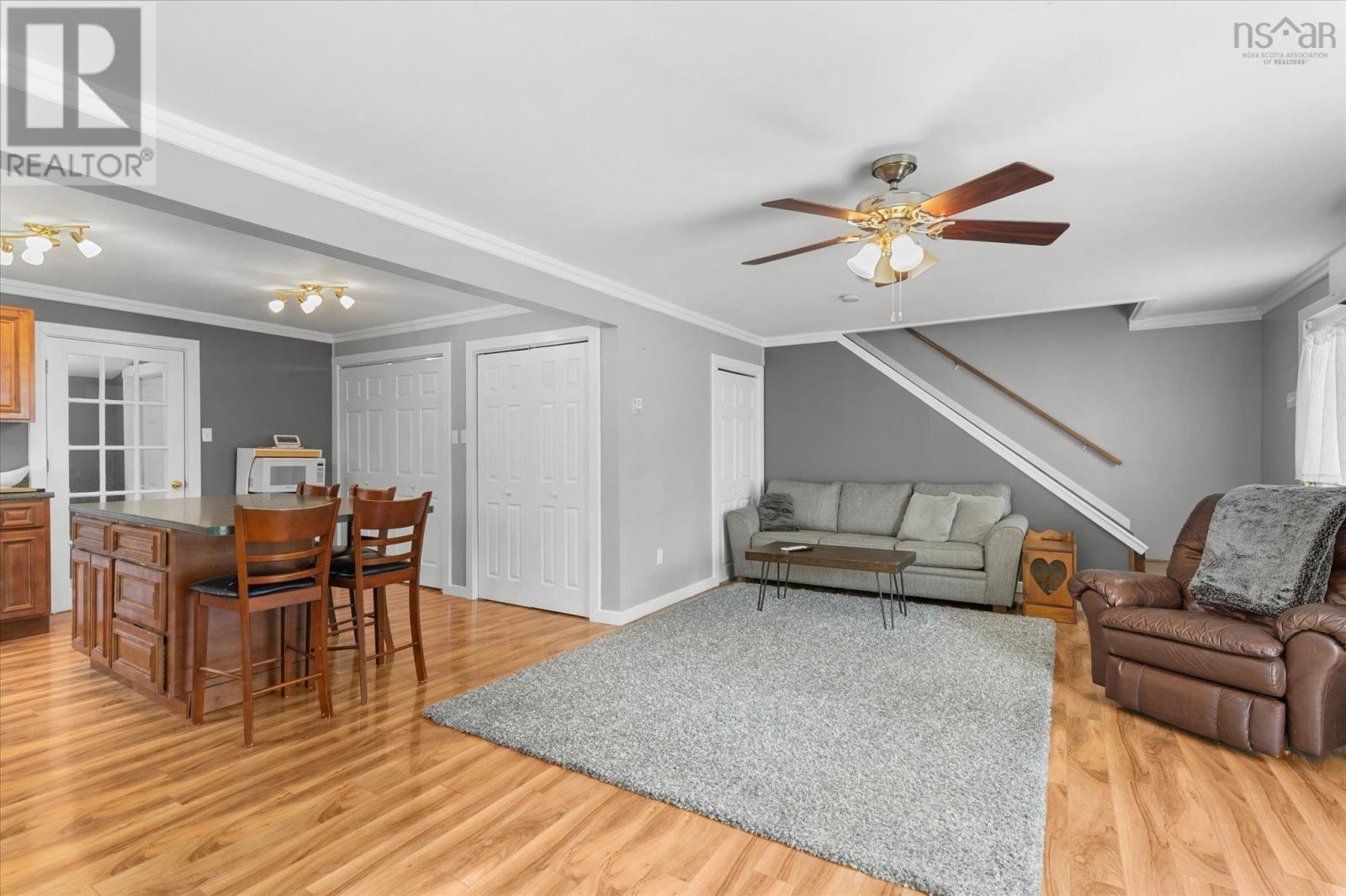 34 Ohio Road, Shelburne, Nova Scotia  B0T 1W0 - Photo 17 - 202605193