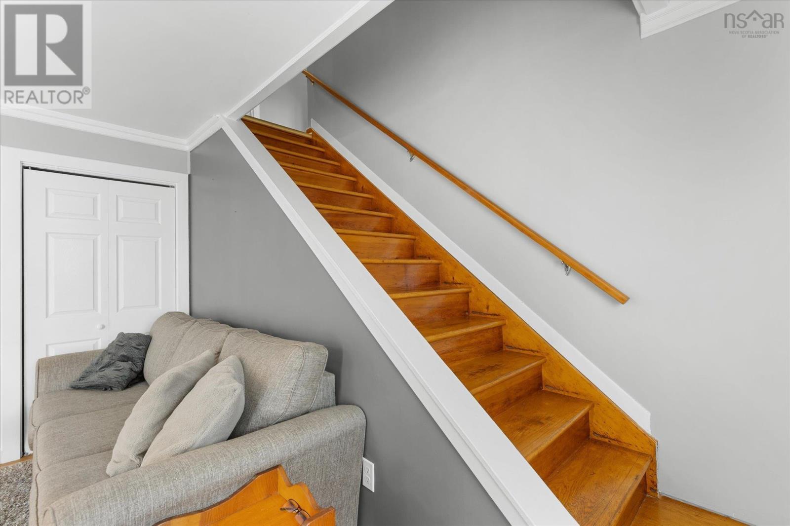 34 Ohio Road, Shelburne, Nova Scotia  B0T 1W0 - Photo 18 - 202605193