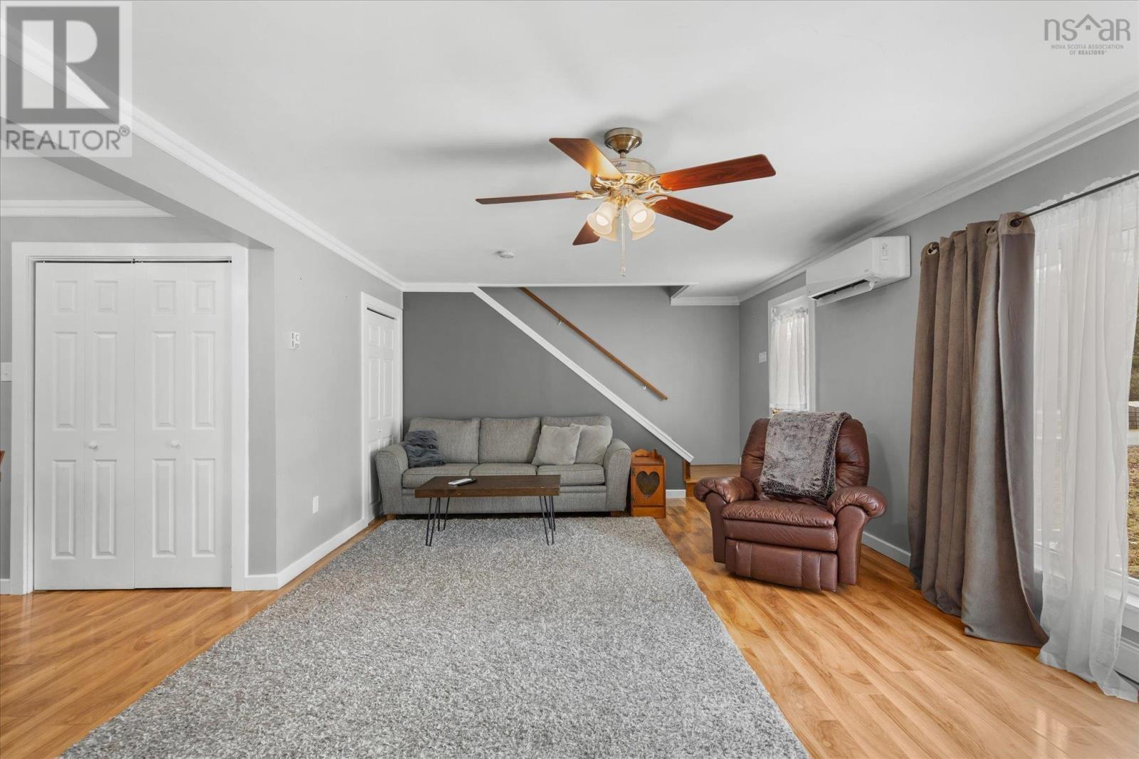 34 Ohio Road, Shelburne, Nova Scotia  B0T 1W0 - Photo 16 - 202605193