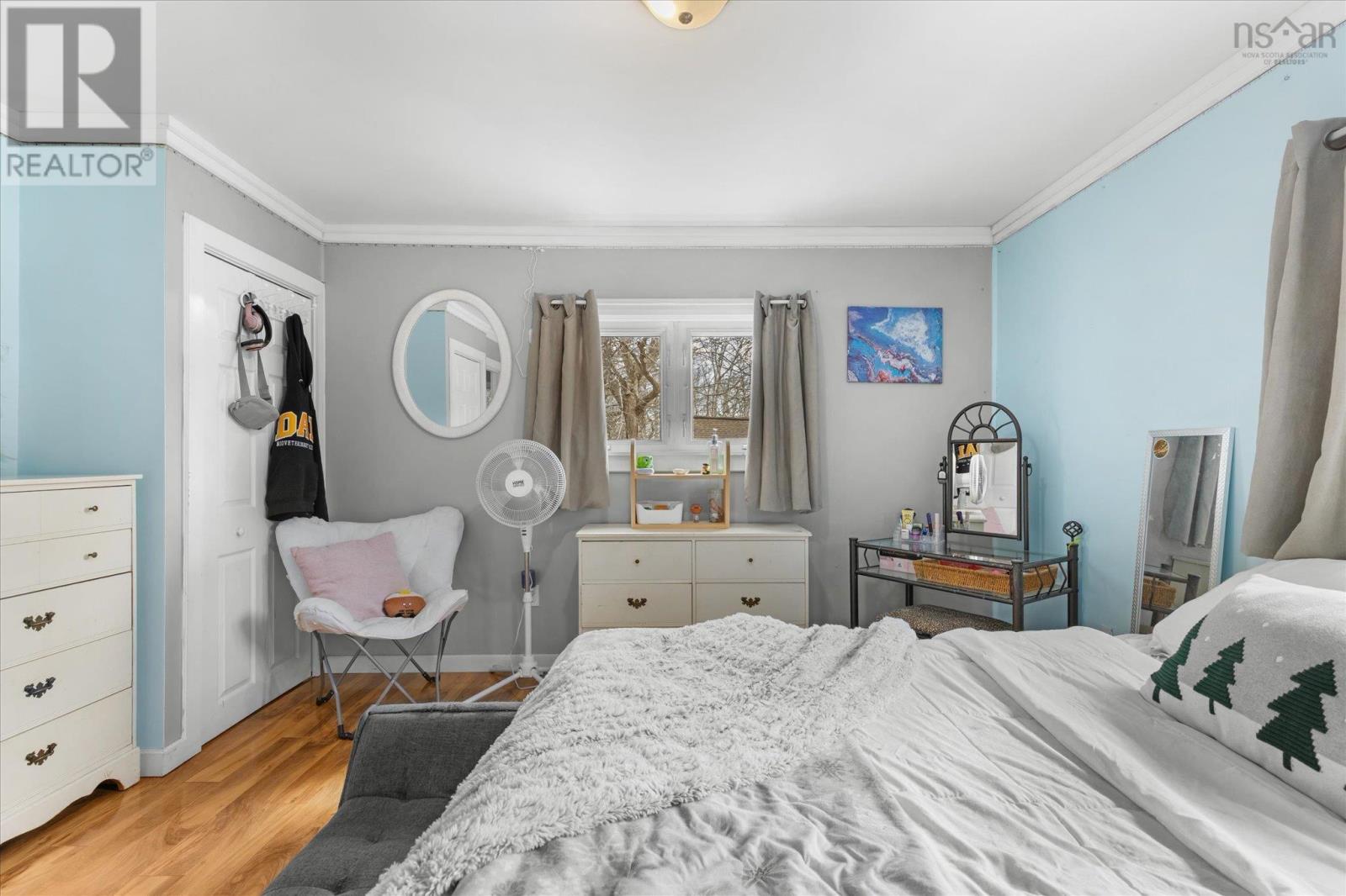 34 Ohio Road, Shelburne, Nova Scotia  B0T 1W0 - Photo 25 - 202605193