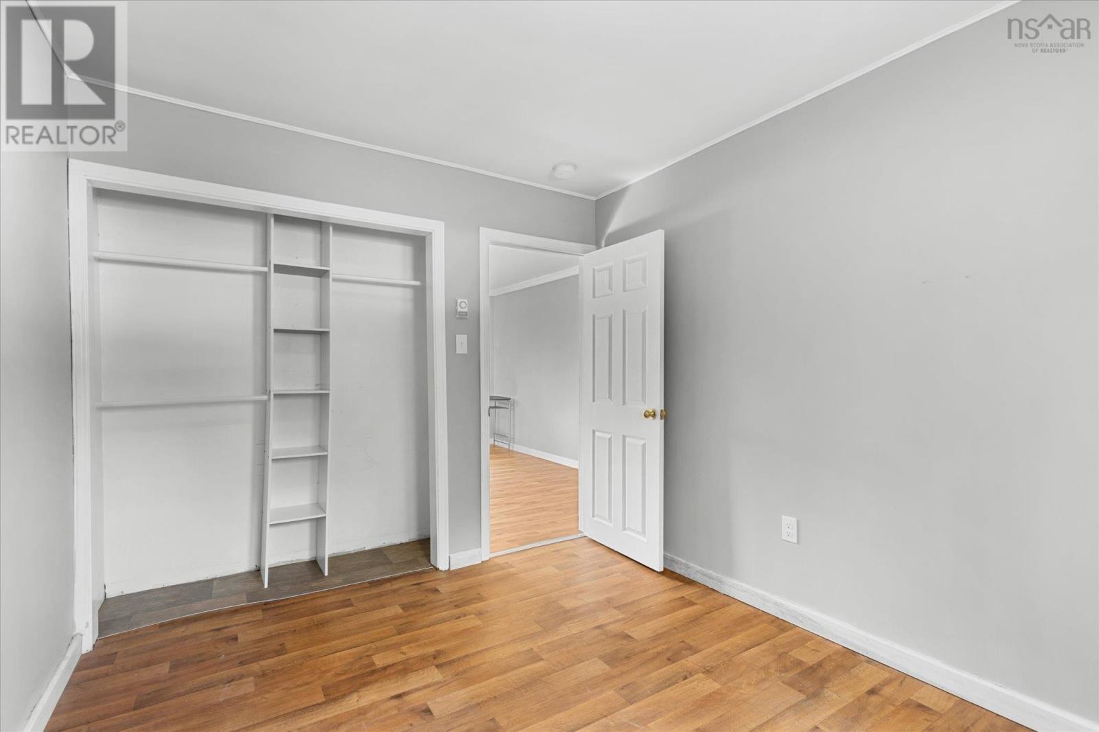 34 Ohio Road, Shelburne, Nova Scotia  B0T 1W0 - Photo 35 - 202605193