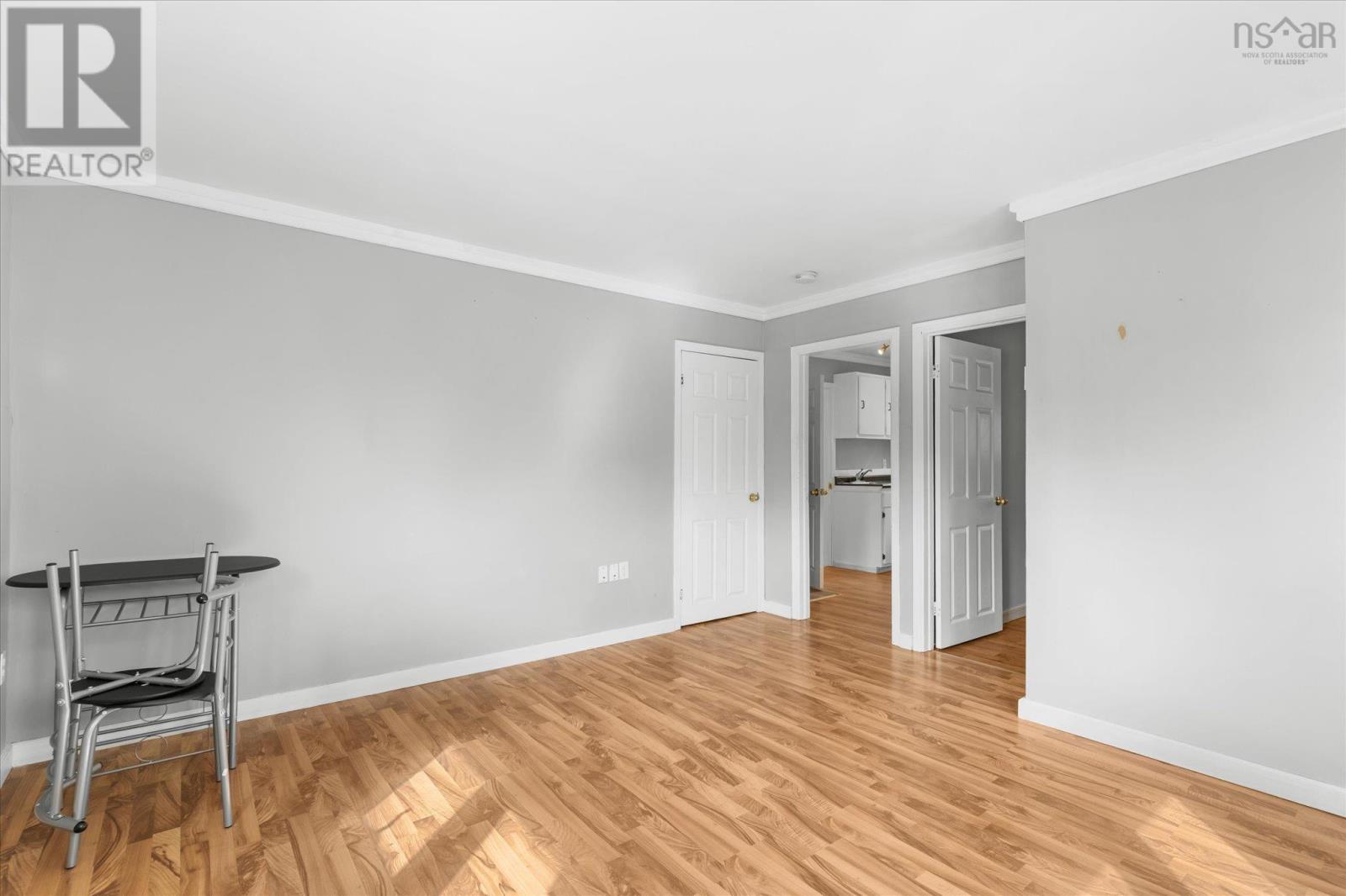 34 Ohio Road, Shelburne, Nova Scotia  B0T 1W0 - Photo 33 - 202605193