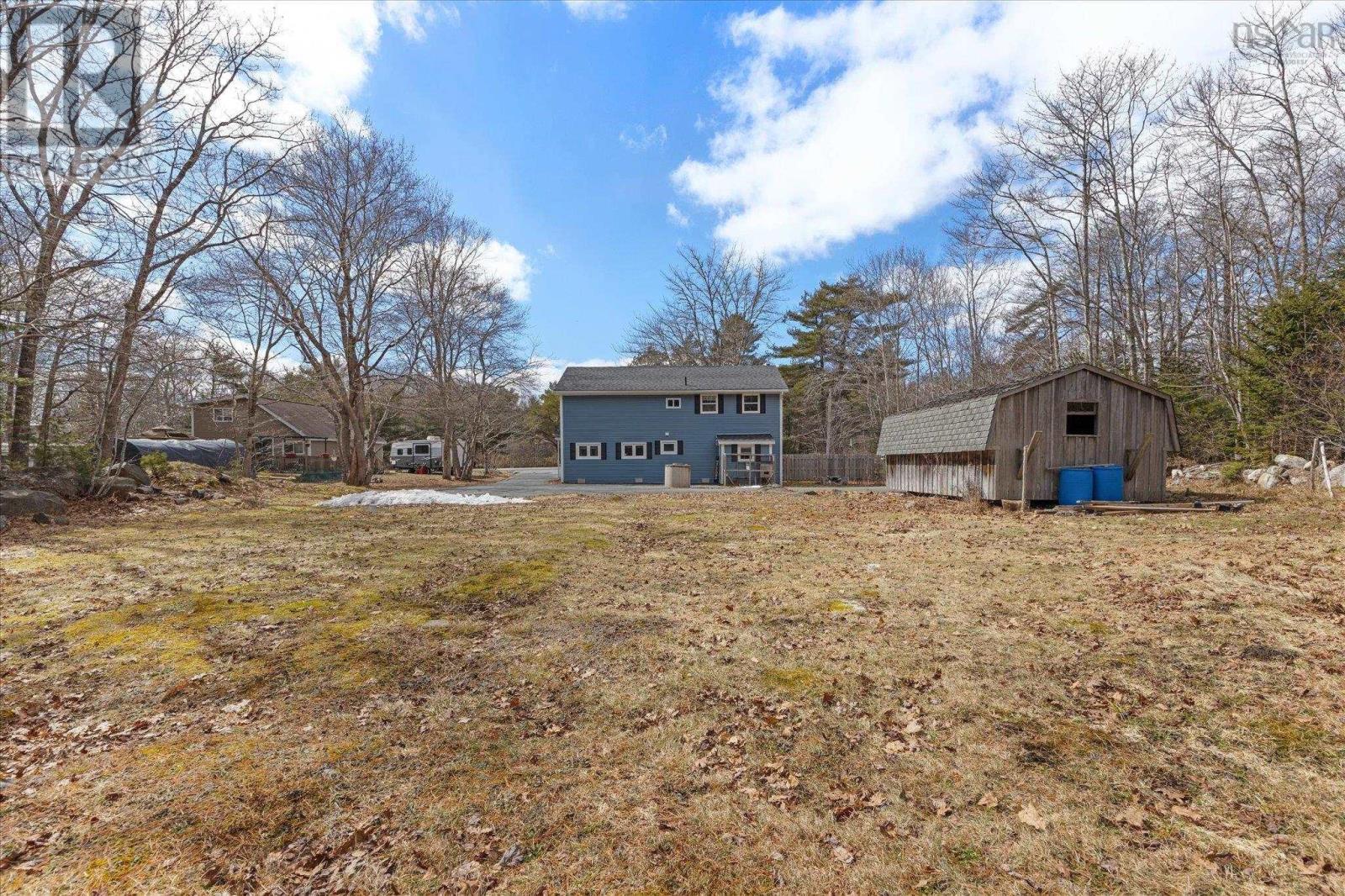 34 Ohio Road, Shelburne, Nova Scotia  B0T 1W0 - Photo 41 - 202605193