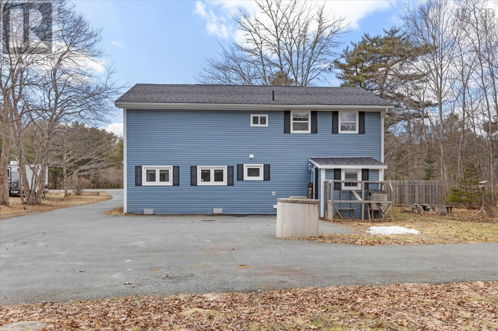 34 Ohio Road, Shelburne, Nova Scotia  B0T 1W0 - Photo 40 - 202605193