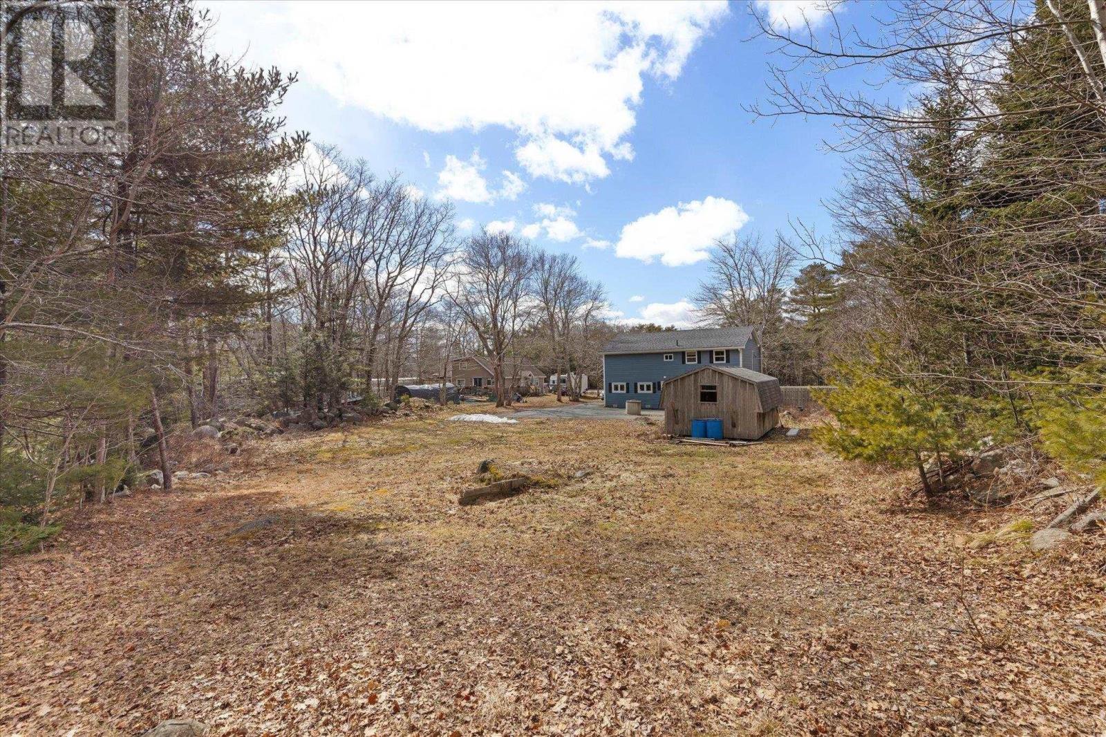 34 Ohio Road, Shelburne, Nova Scotia  B0T 1W0 - Photo 44 - 202605193