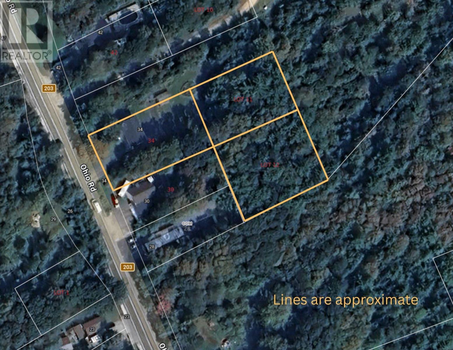 34 Ohio Road, Shelburne, Nova Scotia  B0T 1W0 - Photo 46 - 202605193