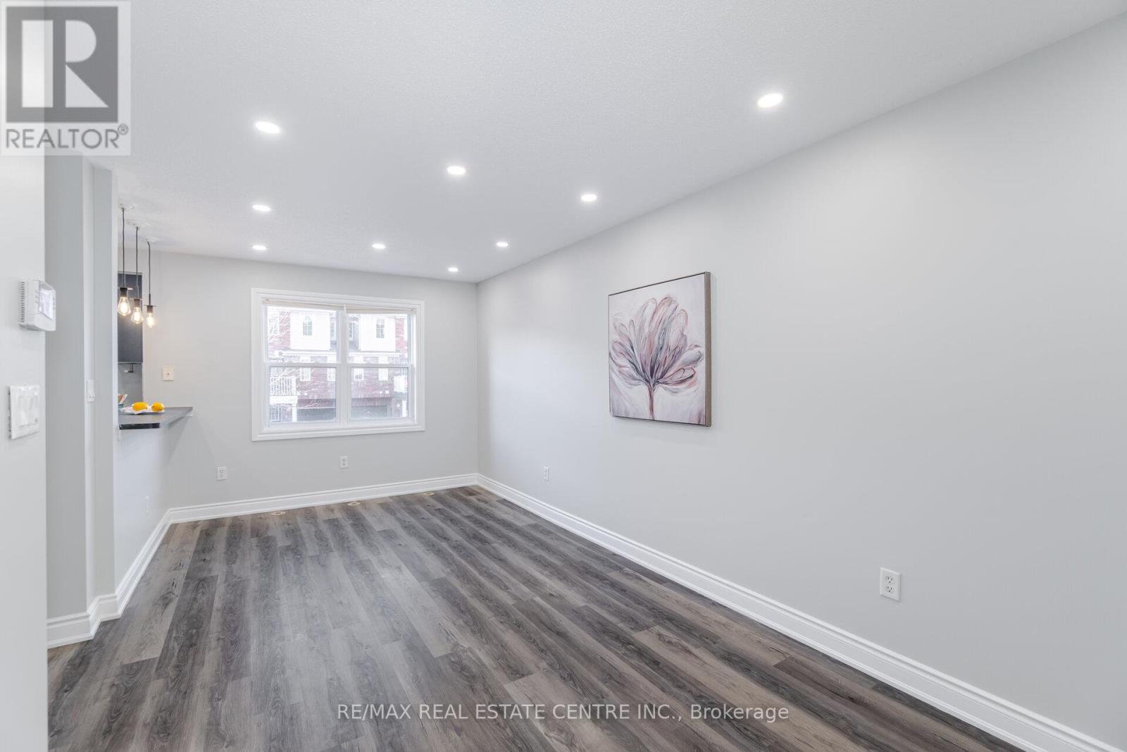 3034 Drumloch Avenue, Oakville (Bc Bronte Creek), Ontario  L6M 5H8 - Photo 18 - W12911734