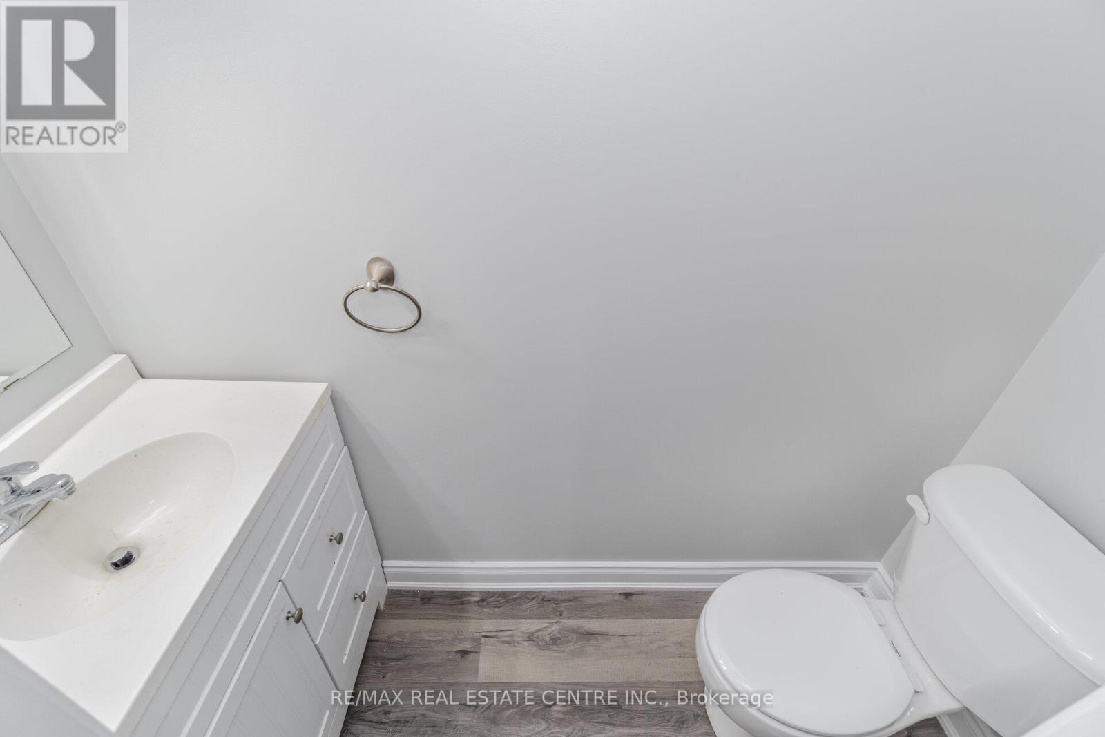 3034 Drumloch Avenue, Oakville (Bc Bronte Creek), Ontario  L6M 5H8 - Photo 19 - W12911734