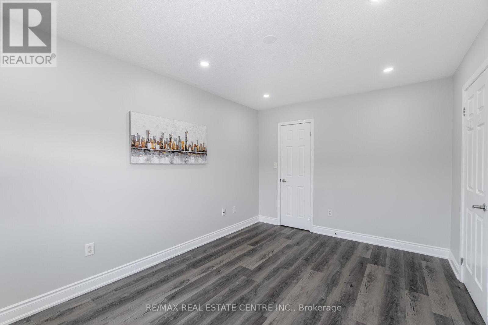 3034 Drumloch Avenue, Oakville (Bc Bronte Creek), Ontario  L6M 5H8 - Photo 26 - W12911734