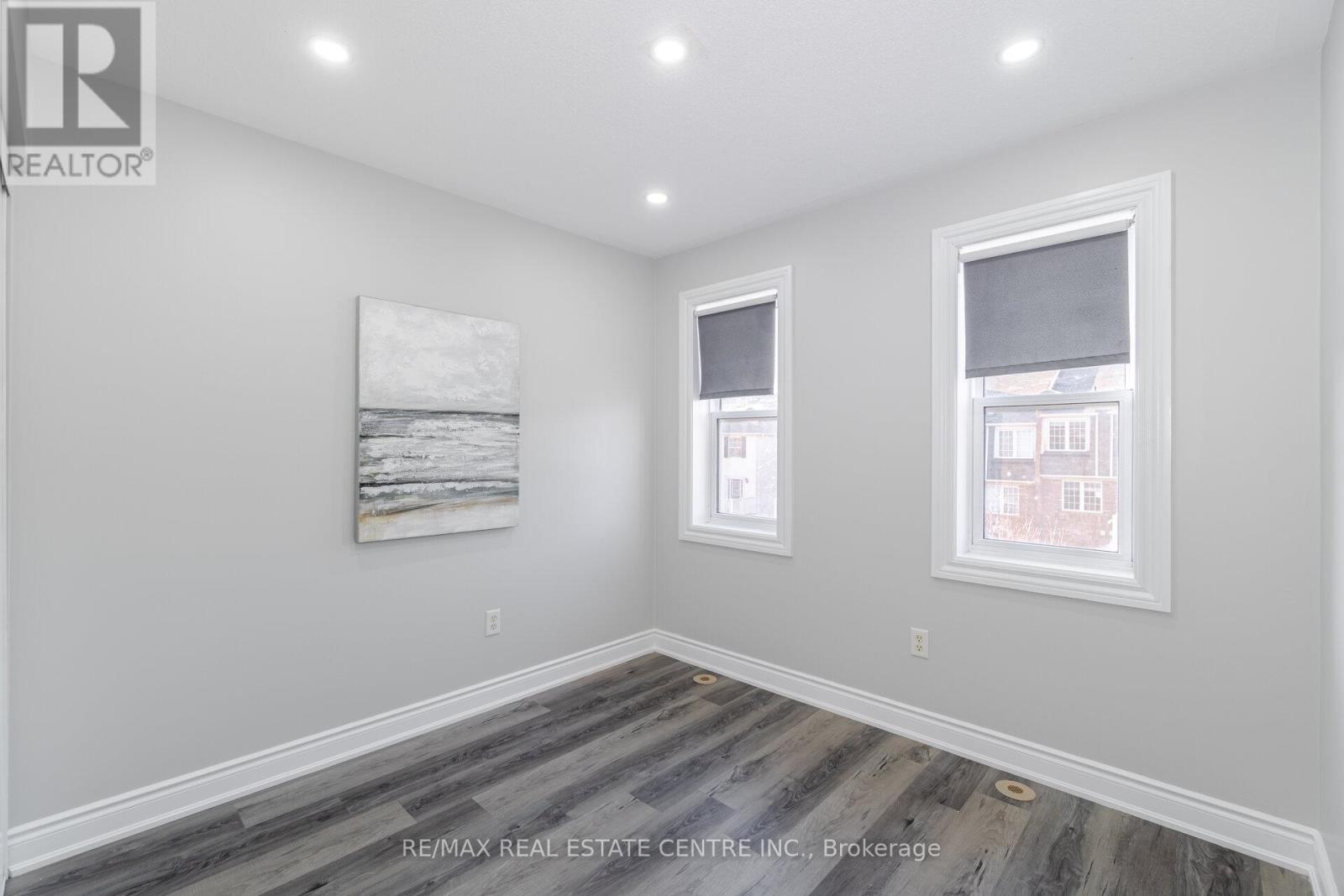 3034 Drumloch Avenue, Oakville (Bc Bronte Creek), Ontario  L6M 5H8 - Photo 28 - W12911734