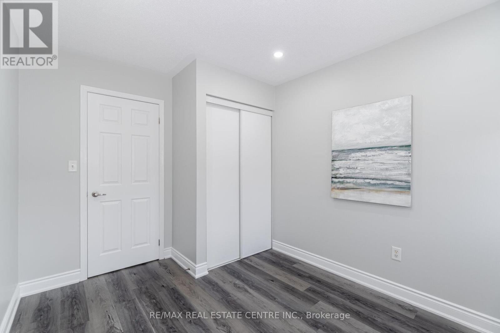 3034 Drumloch Avenue, Oakville (Bc Bronte Creek), Ontario  L6M 5H8 - Photo 29 - W12911734