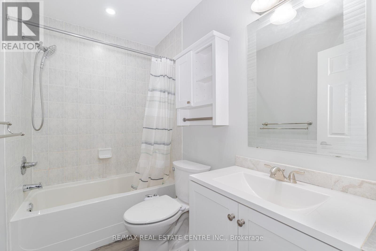 3034 Drumloch Avenue, Oakville (Bc Bronte Creek), Ontario  L6M 5H8 - Photo 30 - W12911734