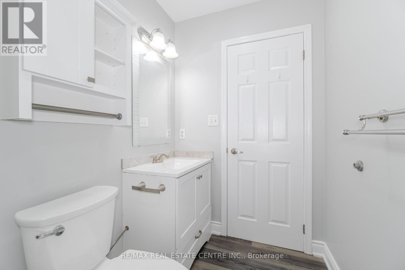 3034 Drumloch Avenue, Oakville (Bc Bronte Creek), Ontario  L6M 5H8 - Photo 31 - W12911734