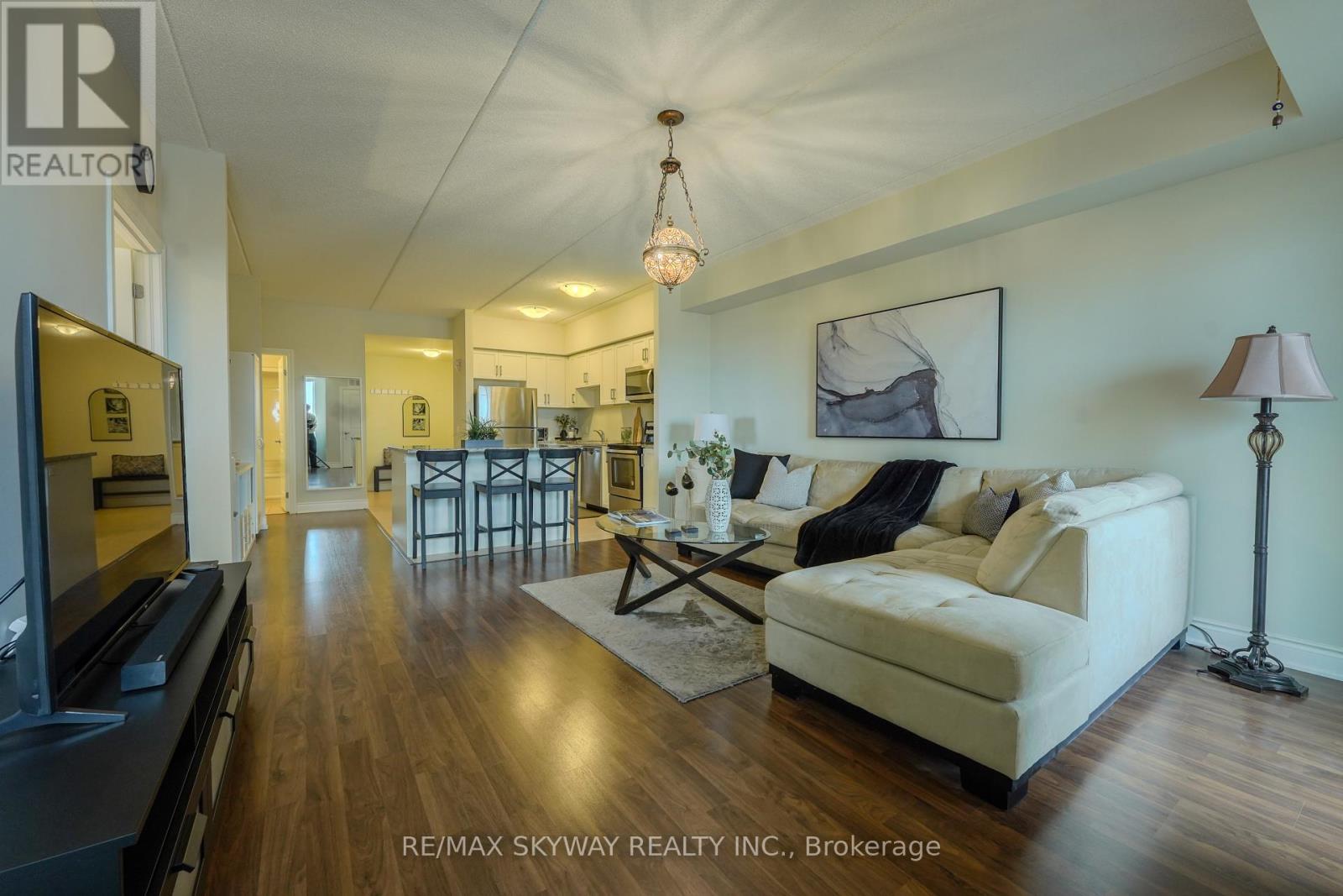 415 - 620 Sauve Street, Milton, Ontario  L9T 9A5 - Photo 10 - W12911748