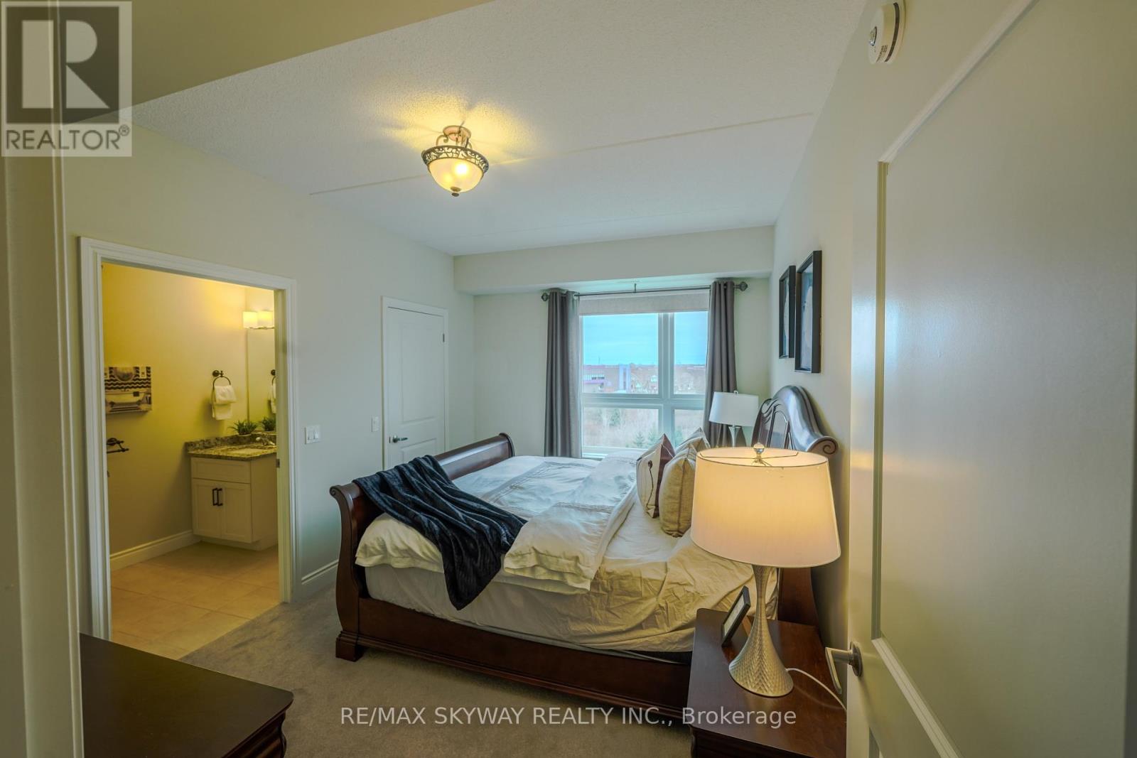 415 - 620 Sauve Street, Milton, Ontario  L9T 9A5 - Photo 11 - W12911748