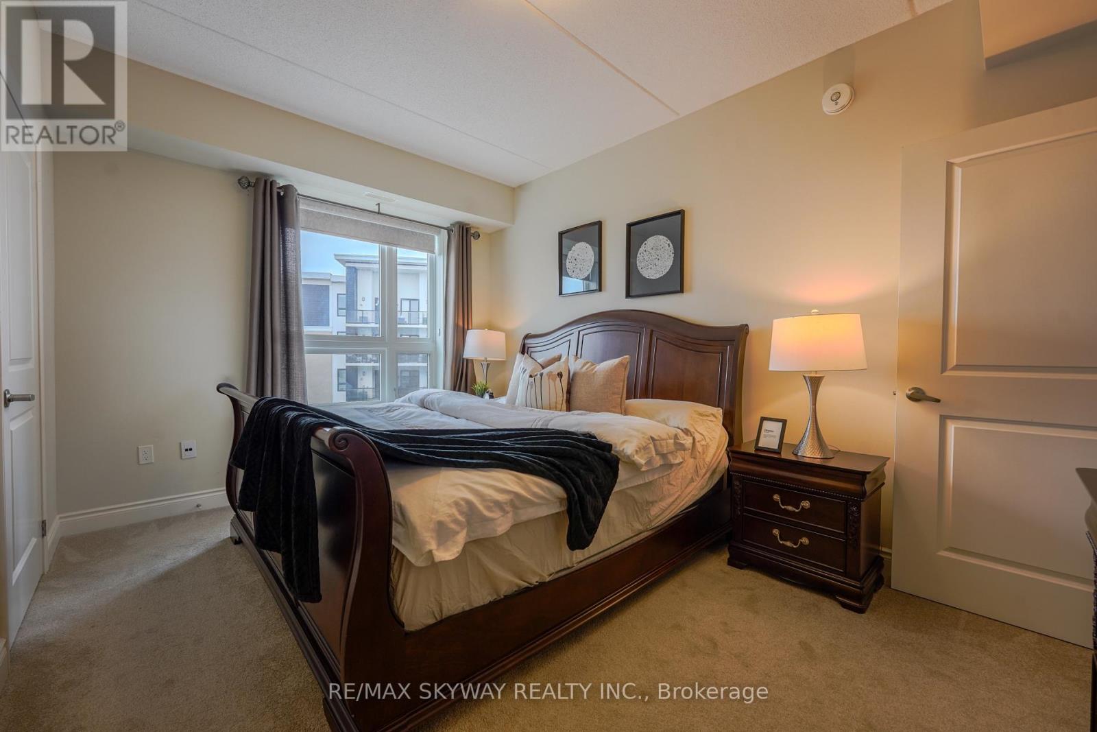 415 - 620 Sauve Street, Milton, Ontario  L9T 9A5 - Photo 12 - W12911748