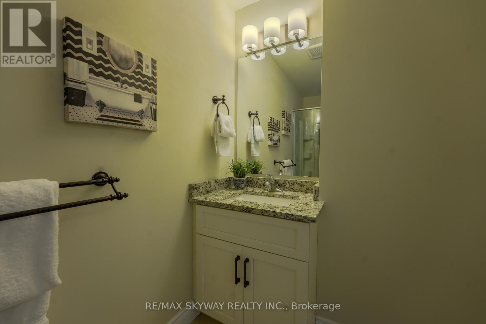 415 - 620 Sauve Street, Milton, Ontario  L9T 9A5 - Photo 13 - W12911748