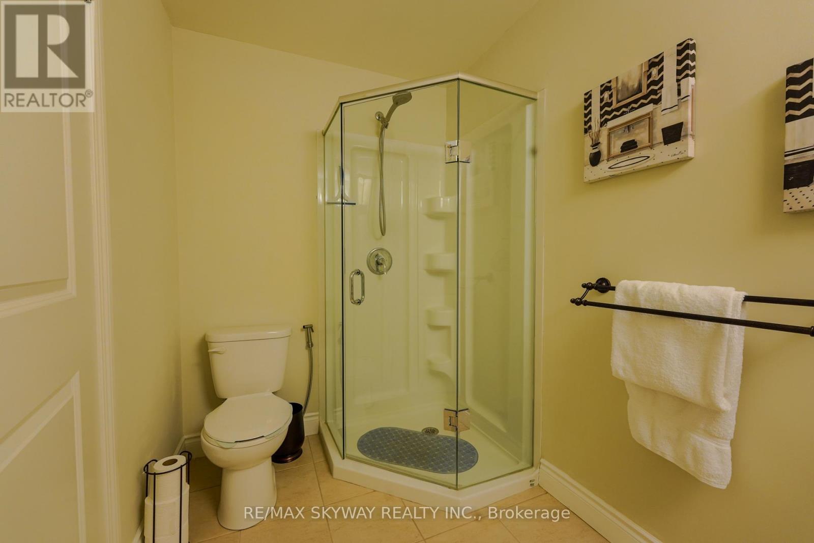 415 - 620 Sauve Street, Milton, Ontario  L9T 9A5 - Photo 14 - W12911748