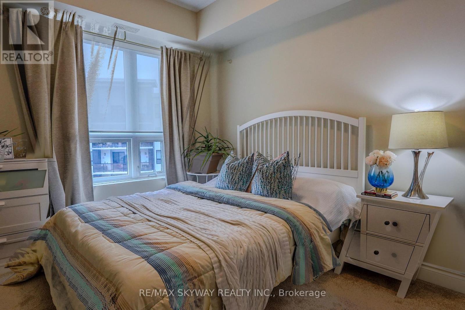 415 - 620 Sauve Street, Milton, Ontario  L9T 9A5 - Photo 15 - W12911748