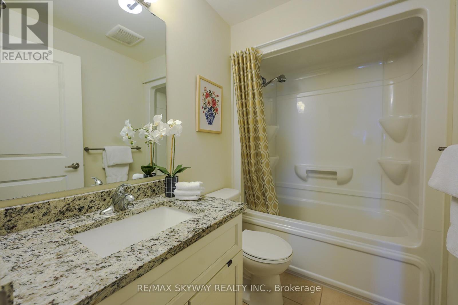 415 - 620 Sauve Street, Milton, Ontario  L9T 9A5 - Photo 16 - W12911748