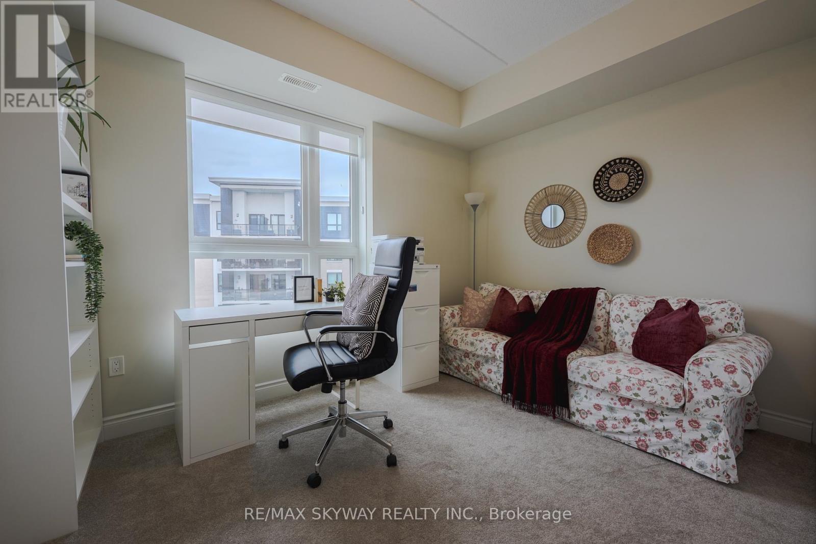 415 - 620 Sauve Street, Milton, Ontario  L9T 9A5 - Photo 17 - W12911748