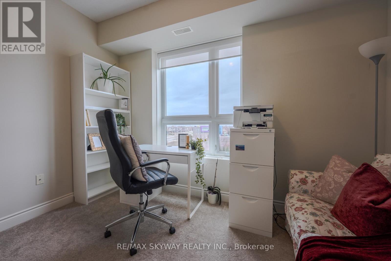 415 - 620 Sauve Street, Milton, Ontario  L9T 9A5 - Photo 18 - W12911748