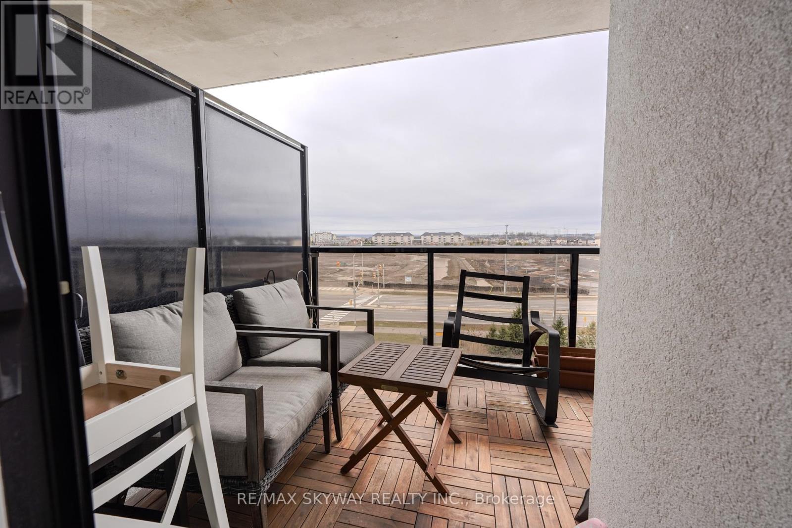 415 - 620 Sauve Street, Milton, Ontario  L9T 9A5 - Photo 19 - W12911748